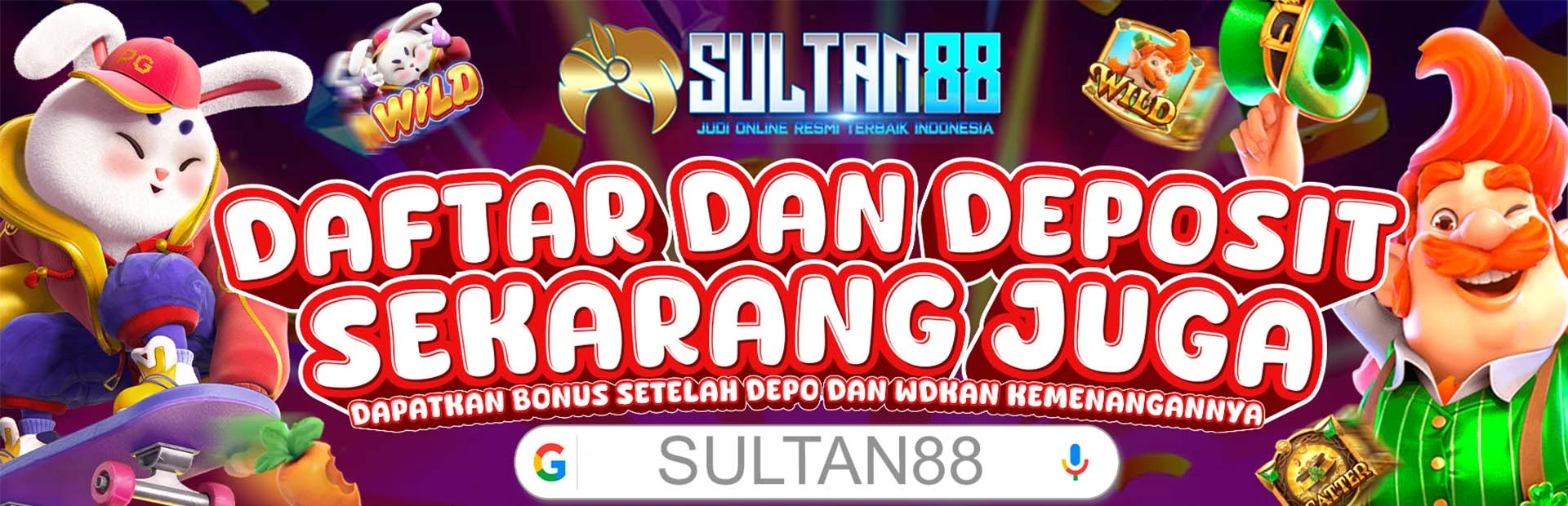 Sabunqq