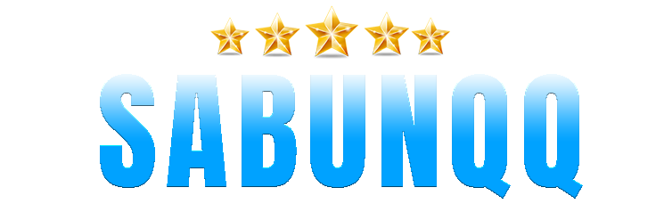 Sabunqq